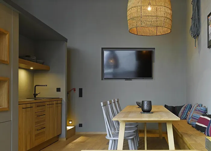 25Hours Hotel The Trip Francfort-sur-le-Main